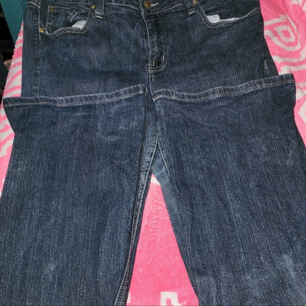 Zd Premium Jeans